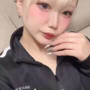ヒメ日記 2026/03/25 16:42 投稿 ゆきね OKINI立川