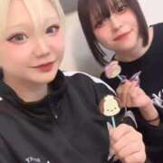ヒメ日記 2026/03/30 04:22 投稿 ゆきね OKINI立川