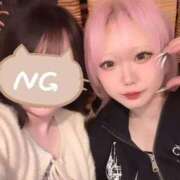 ヒメ日記 2026/04/01 00:54 投稿 ゆきね OKINI立川