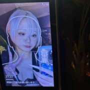 ヒメ日記 2026/04/11 12:48 投稿 ゆきね OKINI立川