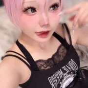 ヒメ日記 2026/04/11 17:07 投稿 ゆきね OKINI立川