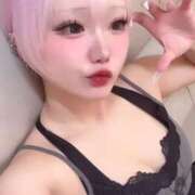 ヒメ日記 2026/04/12 16:52 投稿 ゆきね OKINI立川