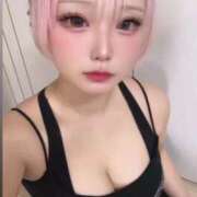 ヒメ日記 2026/04/13 16:52 投稿 ゆきね OKINI立川