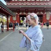 ヒメ日記 2026/04/14 19:10 投稿 ゆきね OKINI立川