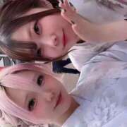 ヒメ日記 2026/04/14 20:02 投稿 ゆきね OKINI立川