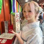 ヒメ日記 2026/04/15 17:02 投稿 ゆきね OKINI立川