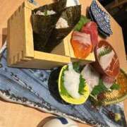 ヒメ日記 2026/04/16 14:14 投稿 ゆきね OKINI立川