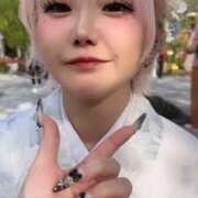 ヒメ日記 2026/04/16 17:32 投稿 ゆきね OKINI立川