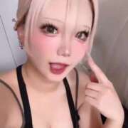 ゆきね さっ責めるよー！！👊🏻 OKINI立川