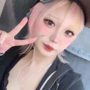 ヒメ日記 2026/04/22 11:42 投稿 ゆきね OKINI立川