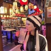 ヒメ日記 2026/04/28 17:15 投稿 ゆきね OKINI立川
