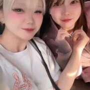 ヒメ日記 2026/05/02 17:12 投稿 ゆきね OKINI立川
