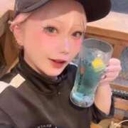 ヒメ日記 2026/05/08 18:12 投稿 ゆきね OKINI立川