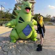 ヒメ日記 2026/05/20 16:52 投稿 ゆきね OKINI立川