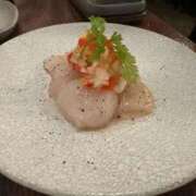ヒメ日記 2026/05/27 19:18 投稿 ゆきね OKINI立川