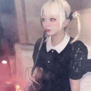 ヒメ日記 2026/06/05 20:42 投稿 ゆきね OKINI立川