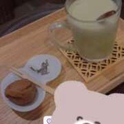 ヒメ日記 2026/06/10 23:32 投稿 ゆきね OKINI立川