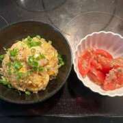ヒメ日記 2026/06/15 16:02 投稿 ゆきね OKINI立川