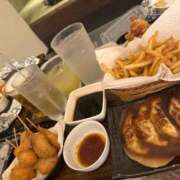ヒメ日記 2026/06/28 17:13 投稿 ゆきね OKINI立川