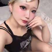 ヒメ日記 2026/06/28 18:02 投稿 ゆきね OKINI立川
