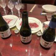 ヒメ日記 2026/07/03 16:49 投稿 ゆきね OKINI立川