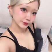 ヒメ日記 2026/07/03 17:30 投稿 ゆきね OKINI立川