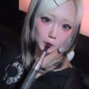 ヒメ日記 2026/07/14 14:42 投稿 ゆきね OKINI立川