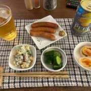 ヒメ日記 2026/07/22 16:52 投稿 ゆきね OKINI立川