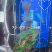 ヒメ日記 2026/07/24 14:22 投稿 ゆきね OKINI立川