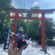 ヒメ日記 2026/07/25 13:22 投稿 ゆきね OKINI立川