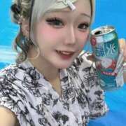 ヒメ日記 2026/08/02 11:32 投稿 ゆきね OKINI立川