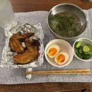 ヒメ日記 2026/08/03 11:32 投稿 ゆきね OKINI立川