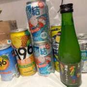 ヒメ日記 2026/08/07 19:56 投稿 ゆきね OKINI立川