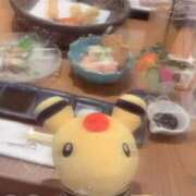 ヒメ日記 2026/08/07 20:49 投稿 ゆきね OKINI立川