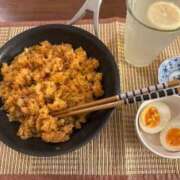 ヒメ日記 2026/08/10 12:51 投稿 ゆきね OKINI立川