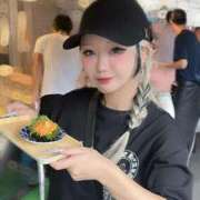 ヒメ日記 2026/08/15 16:34 投稿 ゆきね OKINI立川
