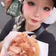 ヒメ日記 2026/08/15 18:45 投稿 ゆきね OKINI立川