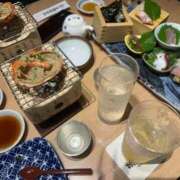 ヒメ日記 2026/08/26 13:52 投稿 ゆきね OKINI立川