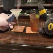 ヒメ日記 2026/08/27 19:13 投稿 ゆきね OKINI立川