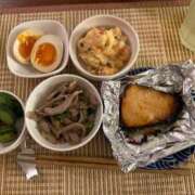 ヒメ日記 2026/08/31 21:42 投稿 ゆきね OKINI立川
