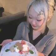 ヒメ日記 2026/09/07 18:34 投稿 ゆきね OKINI立川