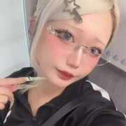 ヒメ日記 2026/09/13 15:34 投稿 ゆきね OKINI立川