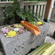 ヒメ日記 2026/09/14 13:22 投稿 ゆきね OKINI立川