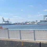 ヒメ日記 2026/09/24 17:32 投稿 ゆきね OKINI立川