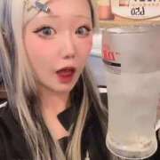 ヒメ日記 2026/09/26 13:02 投稿 ゆきね OKINI立川