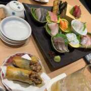 ヒメ日記 2026/09/26 14:35 投稿 ゆきね OKINI立川