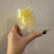 ヒメ日記 2026/09/30 16:52 投稿 ゆきね OKINI立川