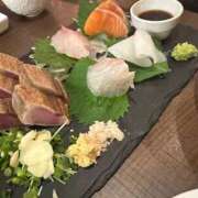 ヒメ日記 2026/09/30 18:42 投稿 ゆきね OKINI立川