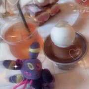 ヒメ日記 2026/10/09 12:59 投稿 ゆきね OKINI立川