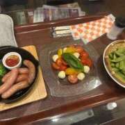ヒメ日記 2026/10/09 19:15 投稿 ゆきね OKINI立川